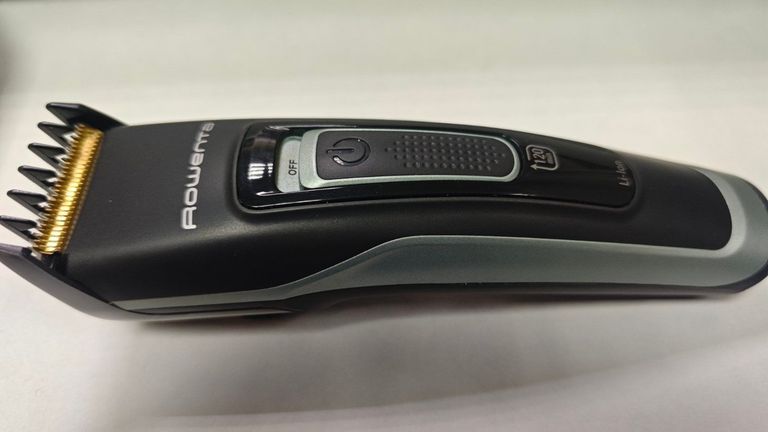 Rowenta Advancer TN5224E0 Код:01-200893908. Изображение 5