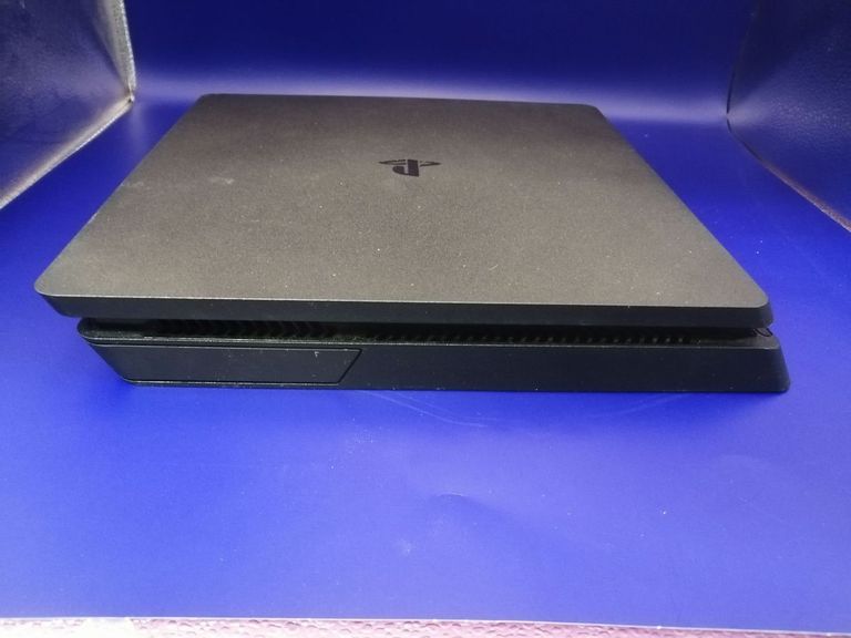 Sony playstation 4 slim 500gb Код:01-200893619. Зображення 10