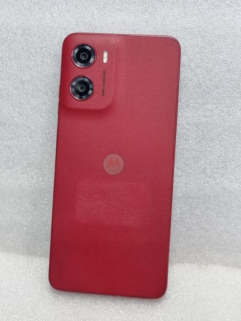 Розпродаж Motorola moto g05 4/256gb, продавець Техноскарб