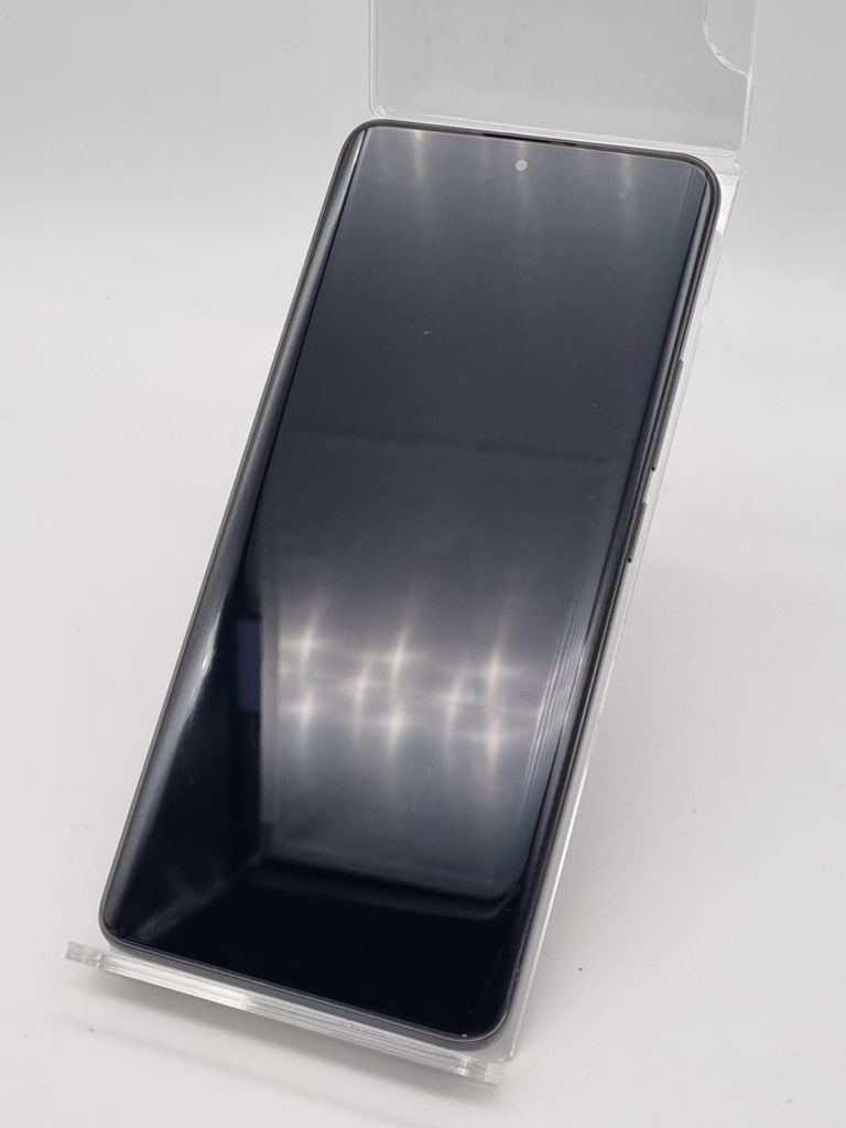 Объявление Xiaomi redmi note 14 pro+ 5g 8/256gb Б/У