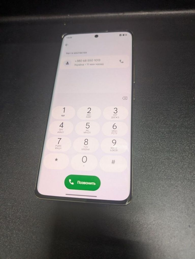 Купить Realme 12 pro 5g 12/256gb Б/У