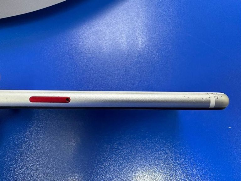 Apple iPhone SE 2020 64GB Black Slim Box (MHGP3) Код:01-200896001. Зображення 6