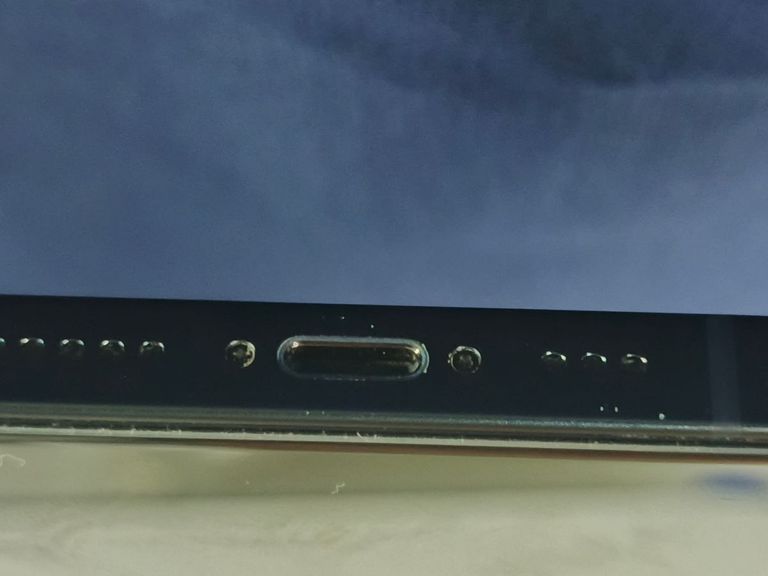 Распродажа Apple iphone 14 128gb, продавец Техноскарб