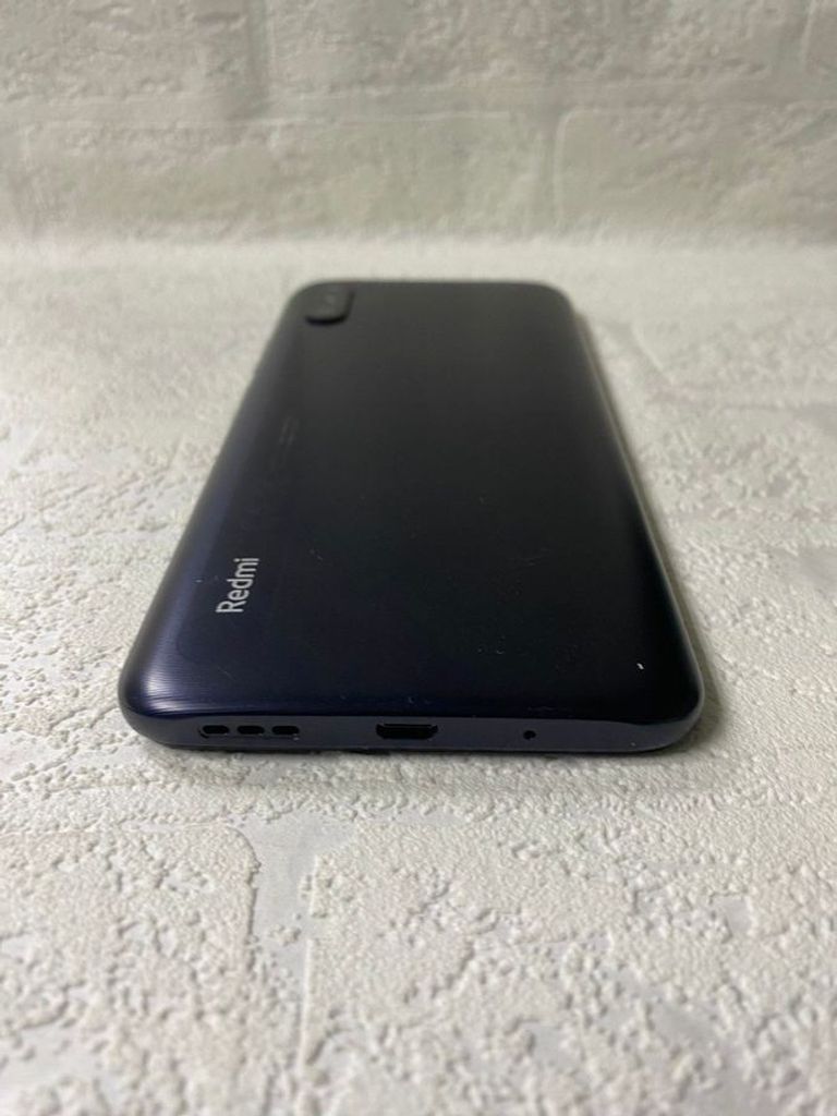 Xiaomi redmi 9a 2/32gb Код:01-200896564. Зображення 7