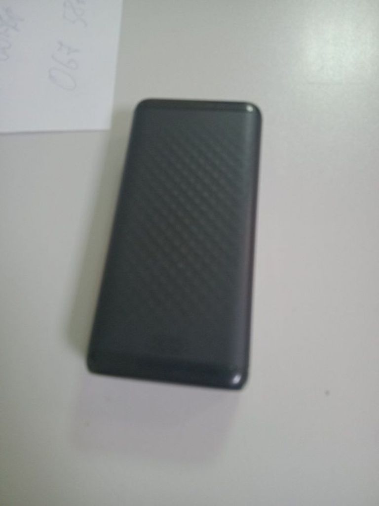 Купити - 20000mah Б/У