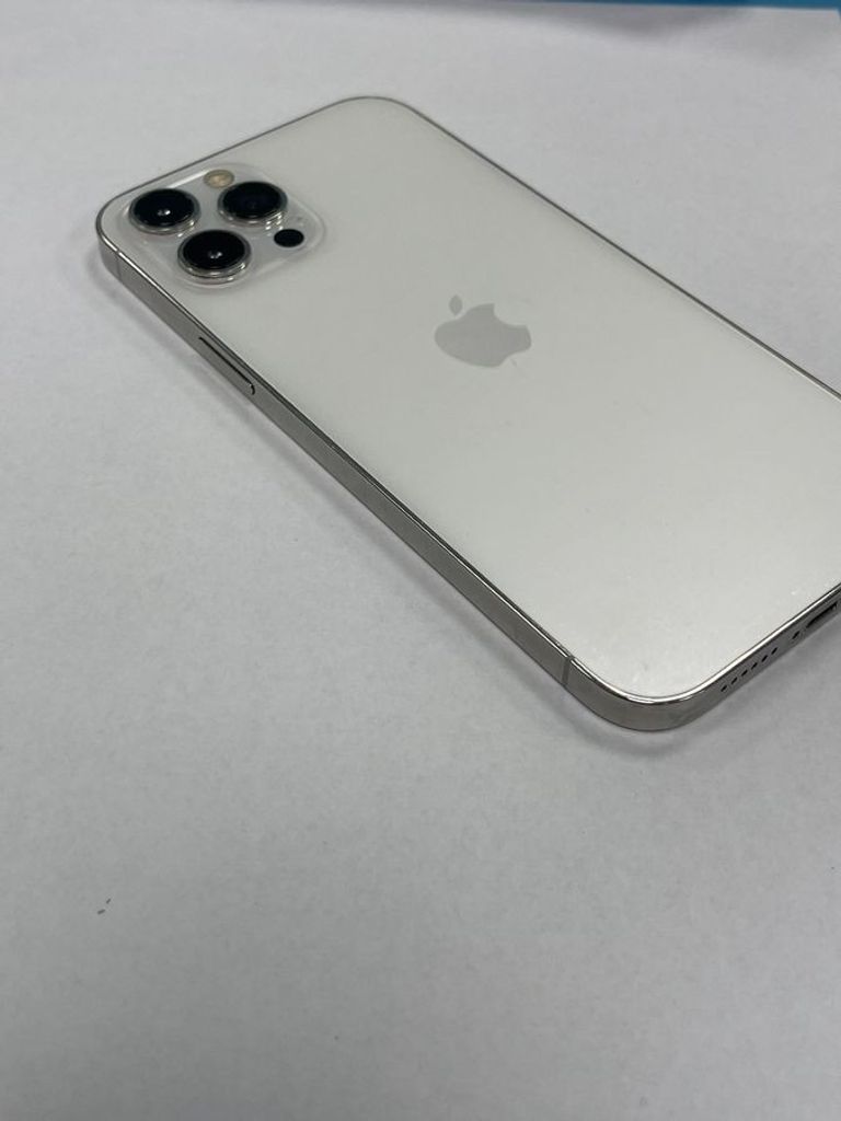 Apple iphone 12 pro max 256gb Код:01-200898119. Зображення 7