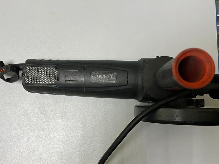 Дешево Dnipro-M gs-140se 2021 з ломбарду