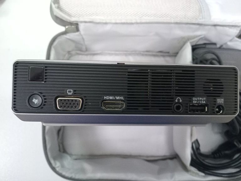 Дешево Asus p3e з ломбарду