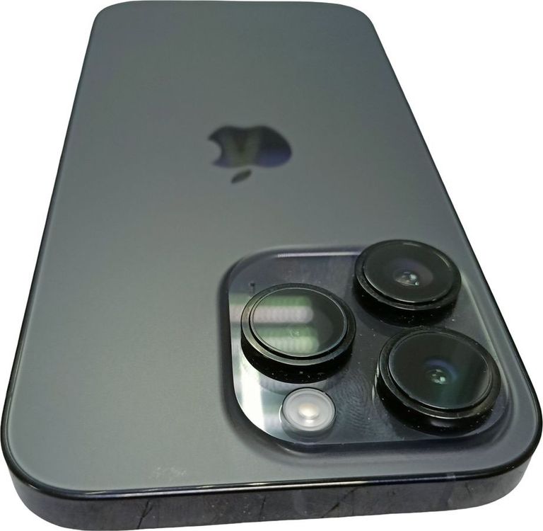 Apple iphone 14 pro 256gb Код:01-200898879. Зображення 6