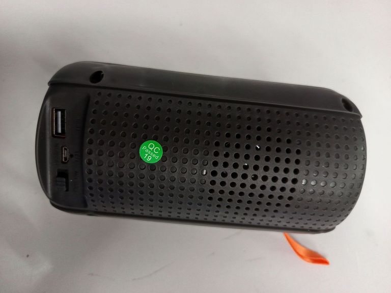 Дешево Cyboo ms-2204bt з ломбарду