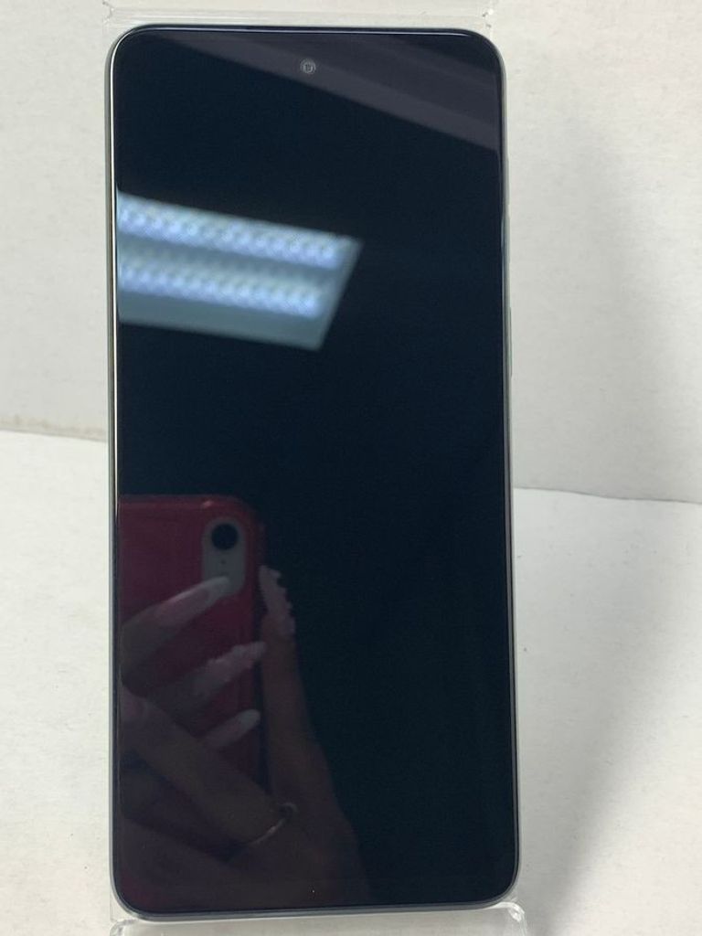 Дешево Motorola moto g55 8/256gb з ломбарду