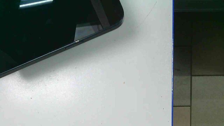 Apple iphone 14 plus 128gb Код:01-200900081. Зображення 7