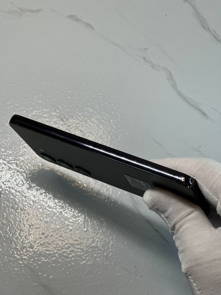 Samsung galaxy s23 sm-s9110 8/256gb Код:01-200886560. Зображення 10