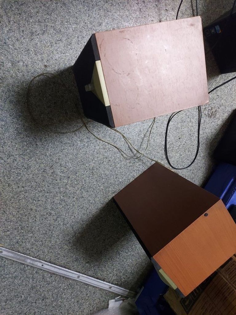 Оголошення Sven sps-866 Б/У