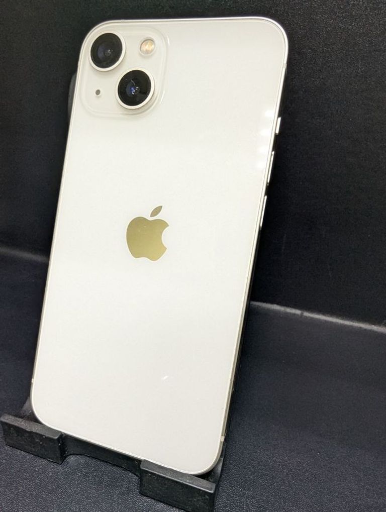 Купити Apple iphone 13 128gb Б/У