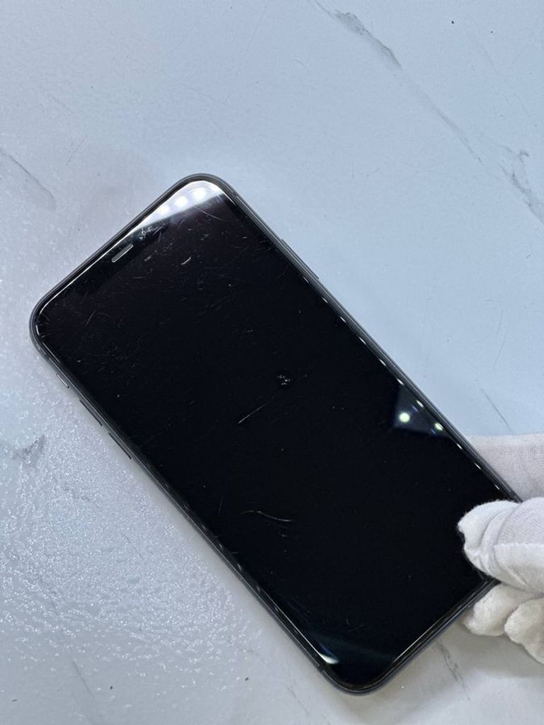 Apple iphone 11 64gb Код:01-200900734. Зображення 7