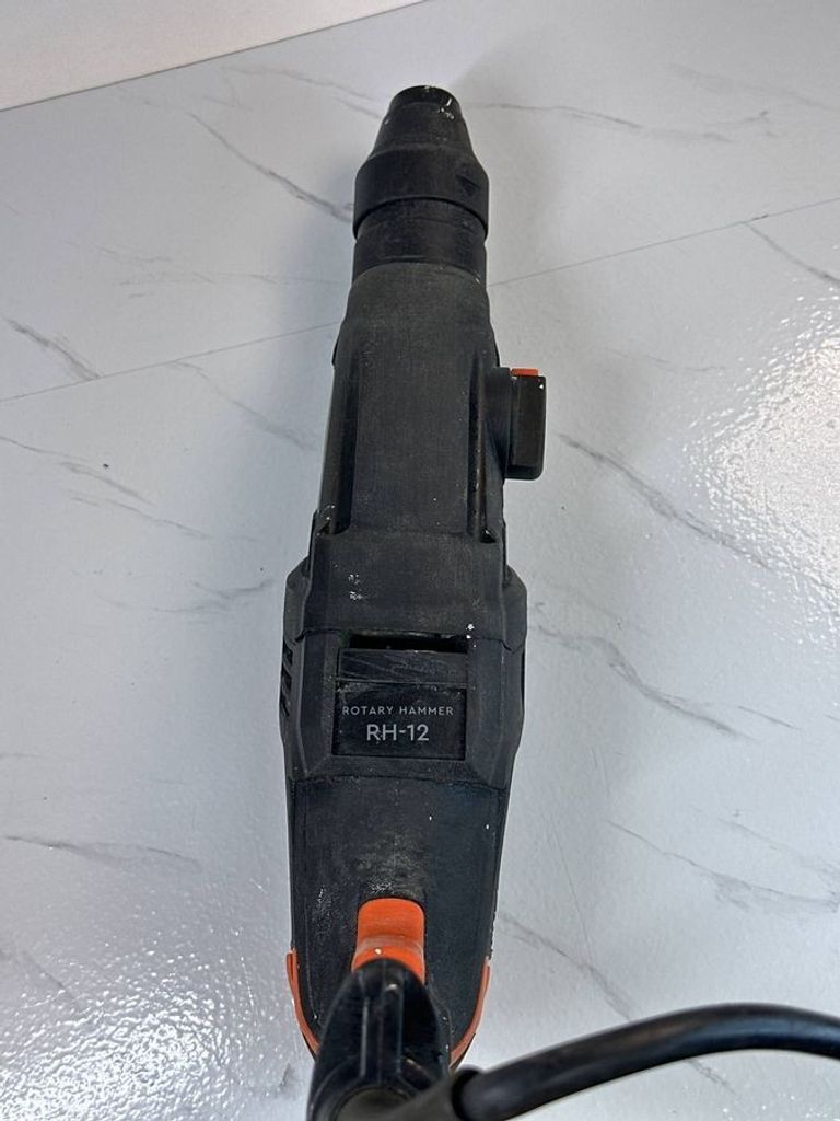 Dnipro-M rh-12 Код:01-200900724. Зображення 5