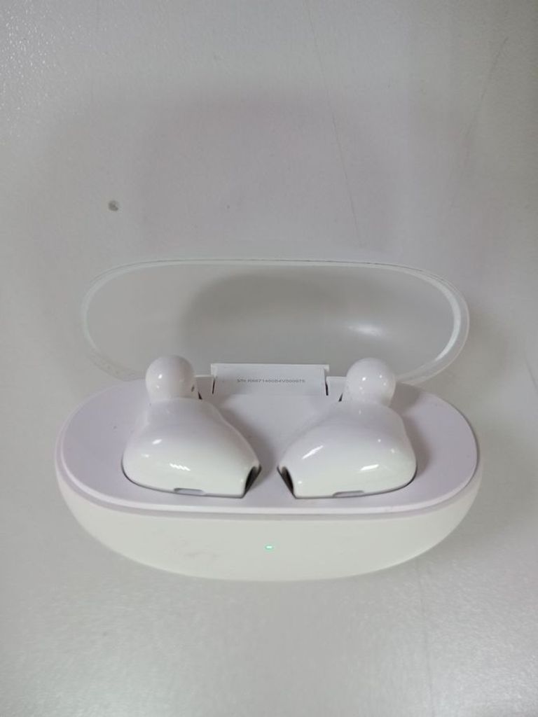 OPPO OPPO Enco Air (W32) (29567) Код:18-000093634. Зображення 5