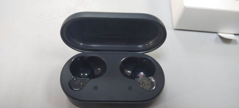 Дешево Oppo enco buds2 pro з ломбарду