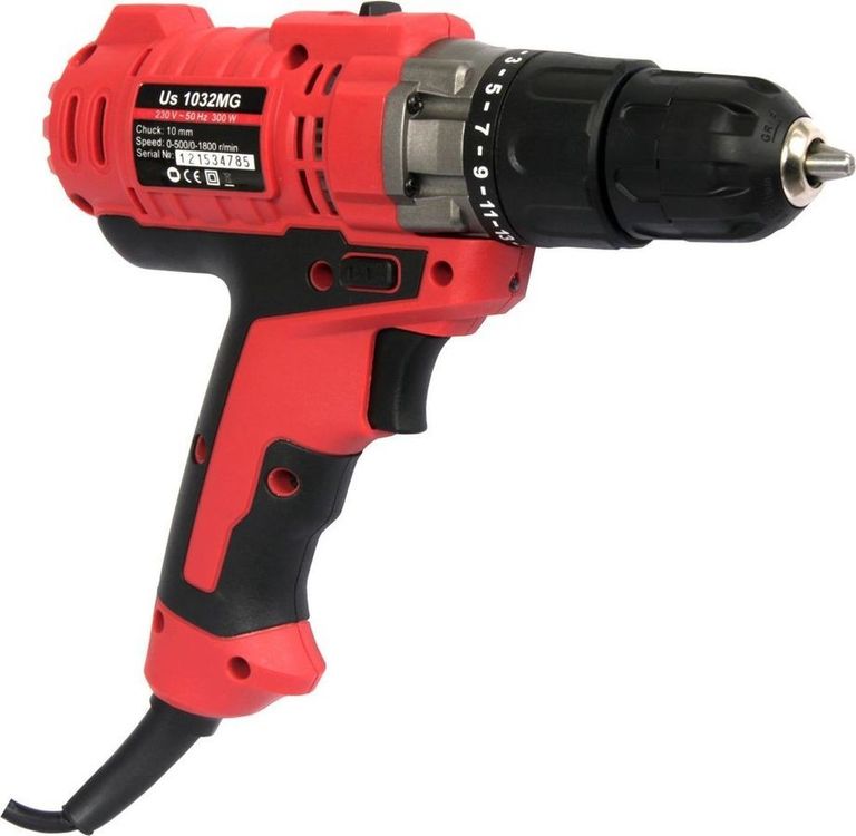 Оголошення Vitals us 1032mg Б/У