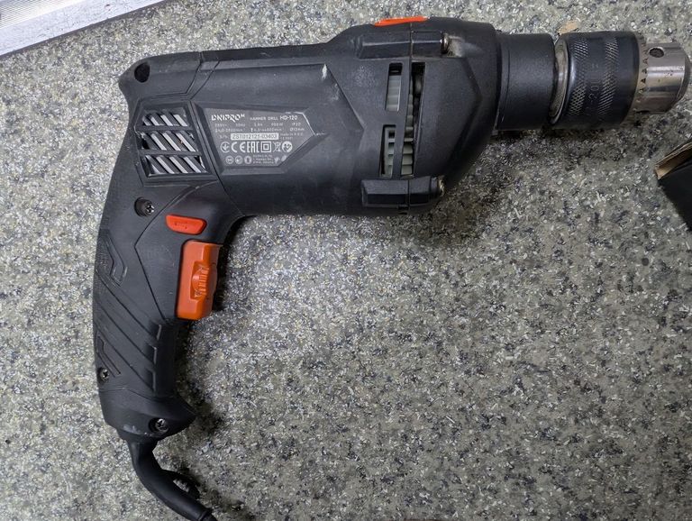 Дешево Dnipro-M hd-120 з ломбарду