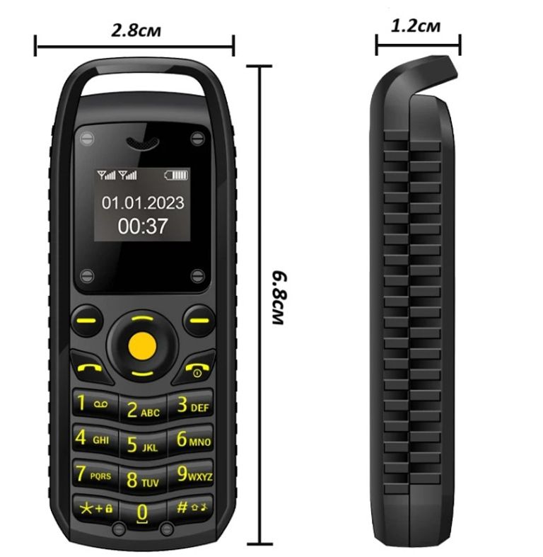 Купити Gtstar cat b25 Б/У