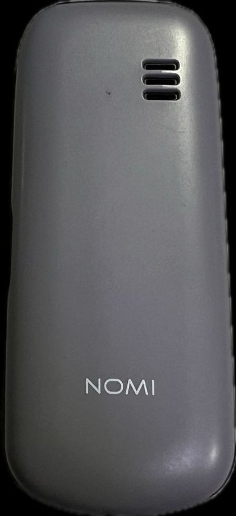 Nomi i1441 Blue Код:01-200901352. Зображення 5