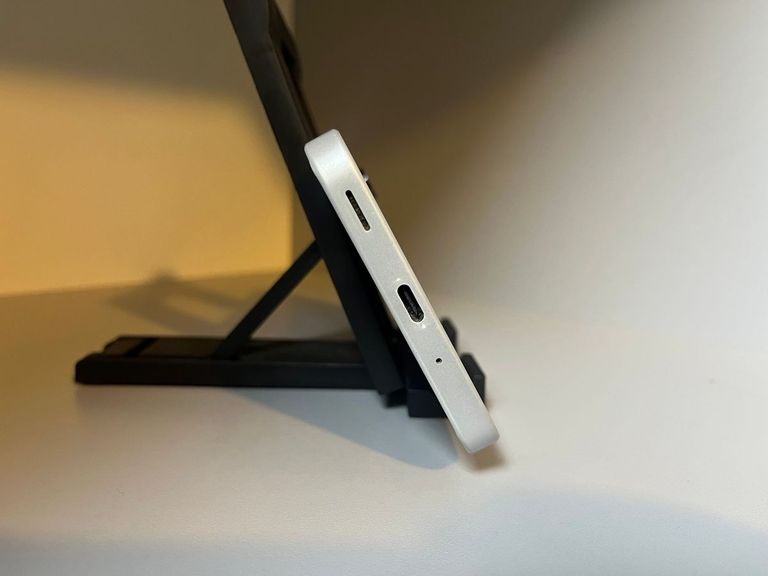 Samsung galaxy a16 4/128gb Код:01-200901336. Зображення 6