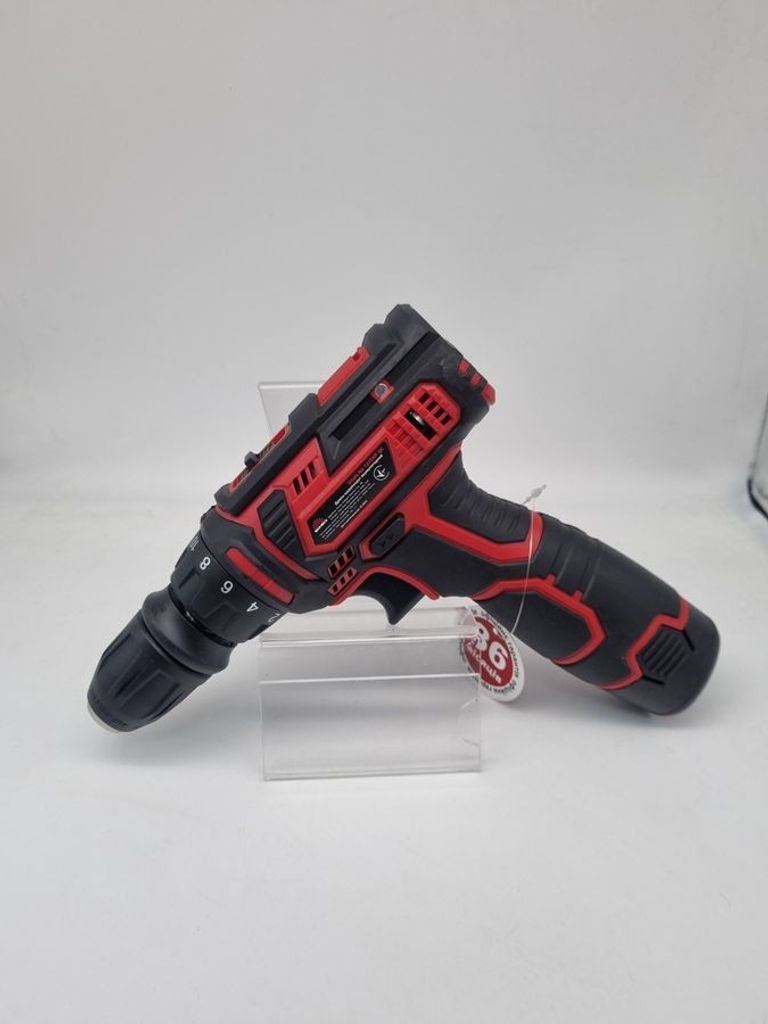 Объявление Vitals au 12/2kp Б/У