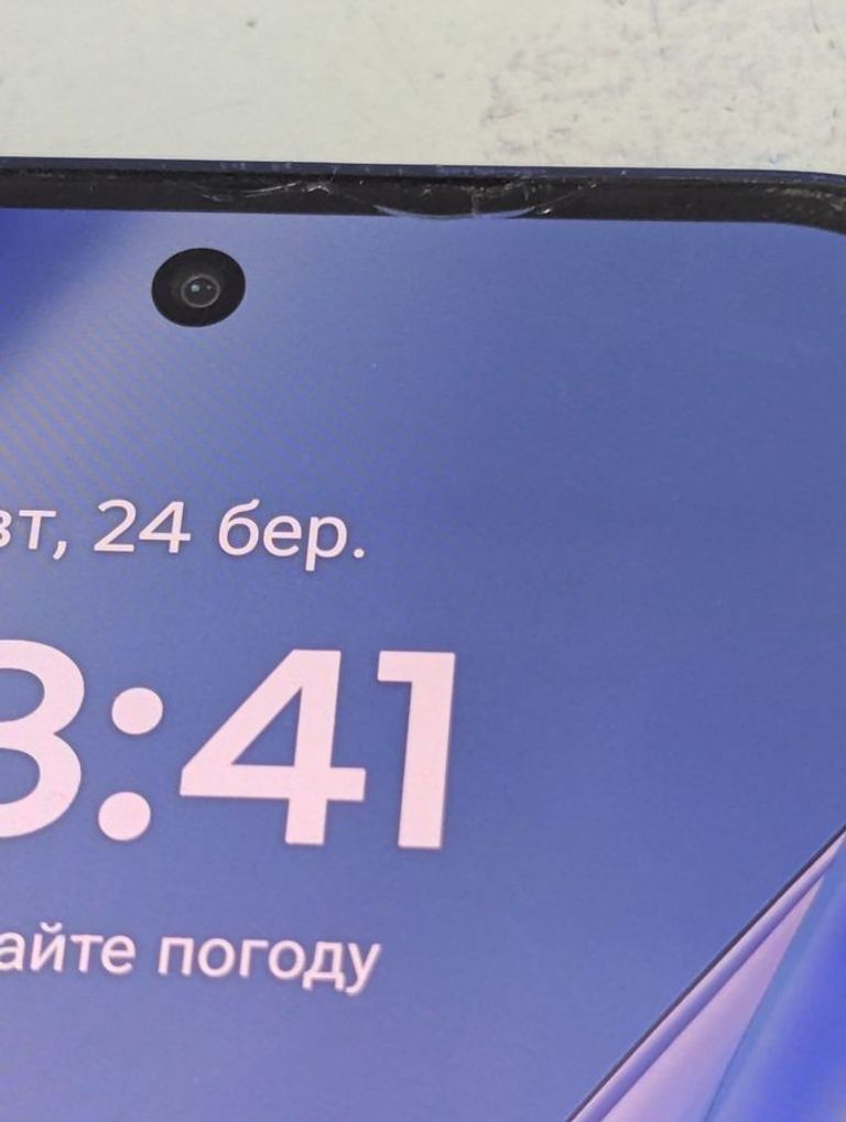 Дешево Motorola edge 50 neo 8/256gb з ломбарду