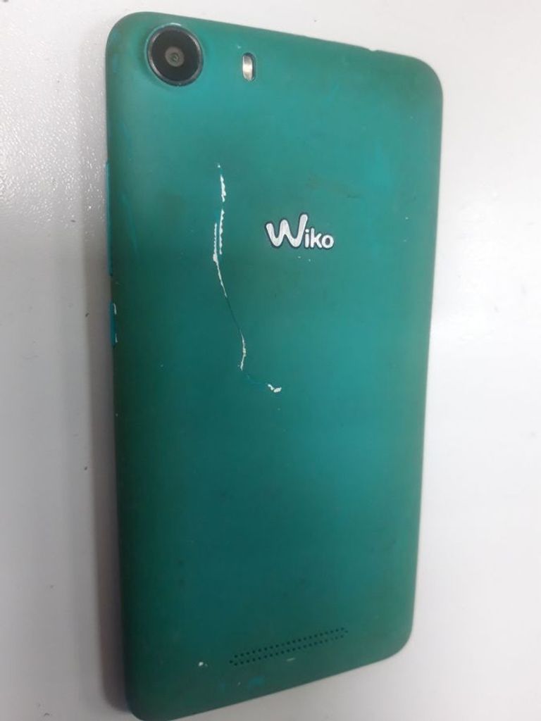 Wiko lenny 2 Код:01-200903530. Зображення 7