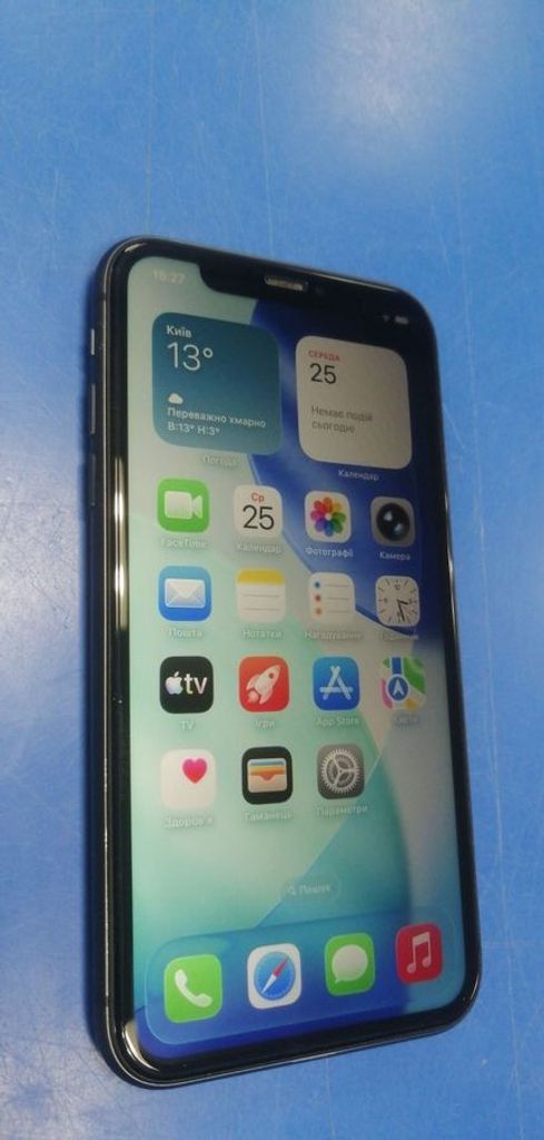 Дешево Apple iphone 11 128gb з ломбарду