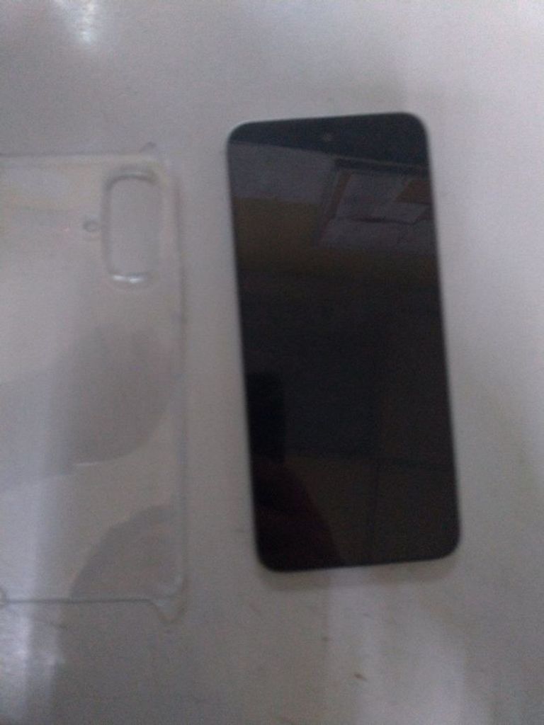 Купити Infinix smart 10 4/128gb Б/У