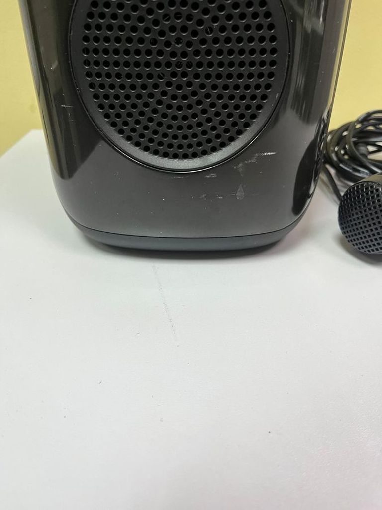 Оголошення Titanum spk309bt Б/У