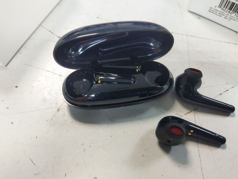 Оголошення 1More comfobuds ess3001t Б/У