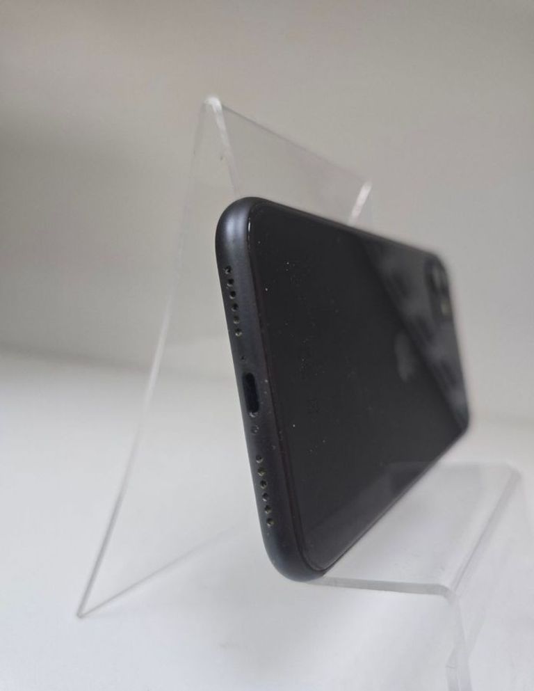 Apple iphone 11 128gb Код:01-200905349. Зображення 7