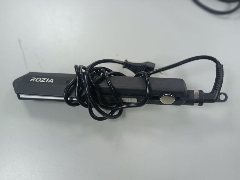 Купити Rozia hr-746 Б/У