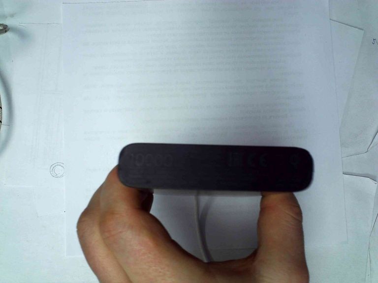 Оголошення Xiaomi 10000 mah Б/У