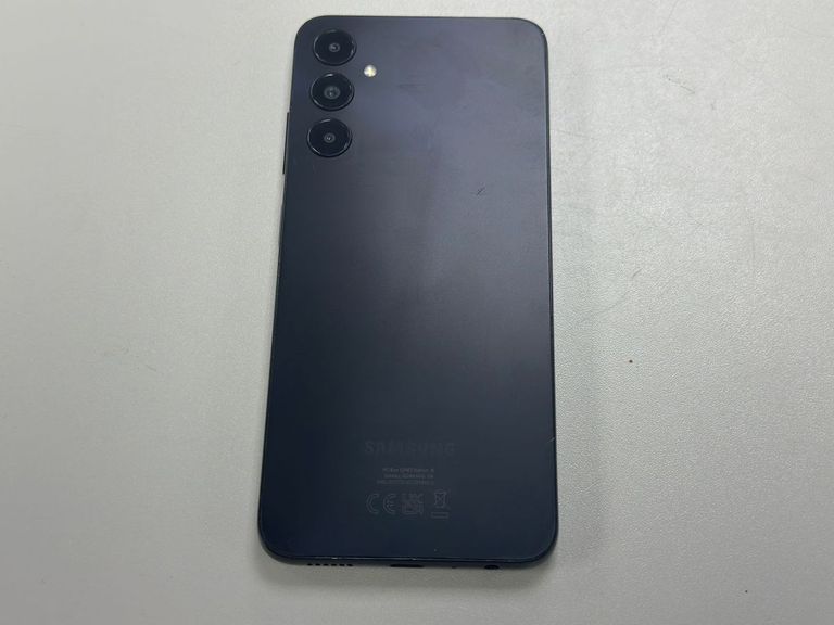 Samsung galaxy a05s 4/64gb Код:01-200905388. Зображення 6