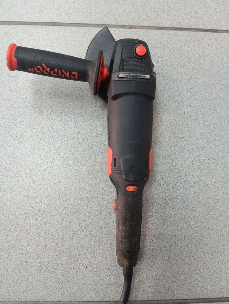 Дешиво Dnipro-M gl-145s с ломбарда