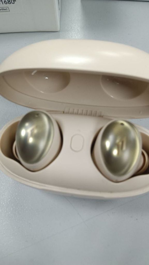 1More colorbuds 2 es602 Код:18-000094563. Изображение 6