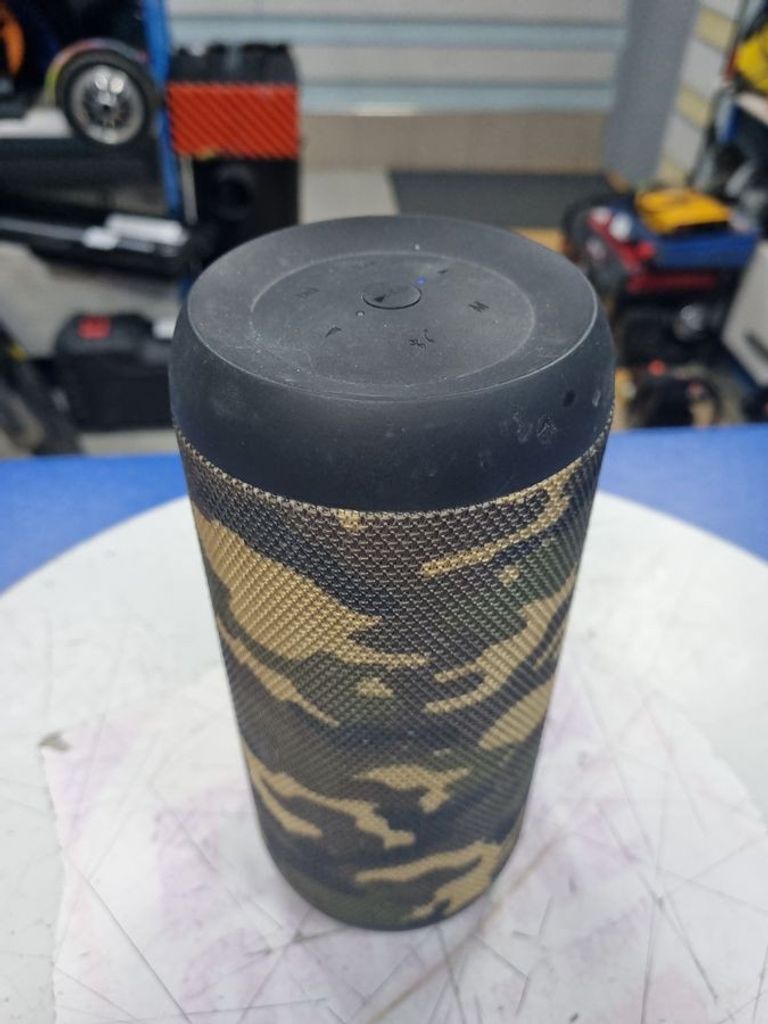 Оголошення Promate silox Б/У