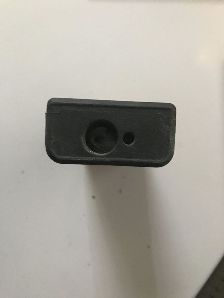 Распродажа Tekhmann TDM-100 (847654), продавец Техноскарб