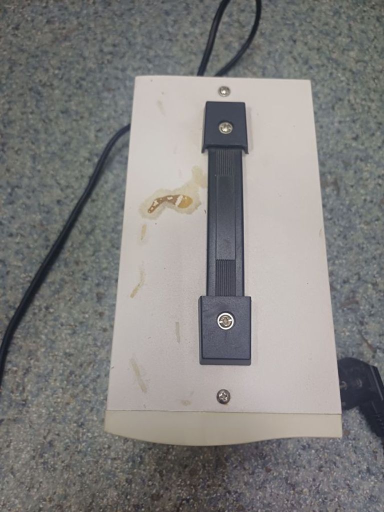 Дешево СТАБИК СТАР-500C з ломбарду