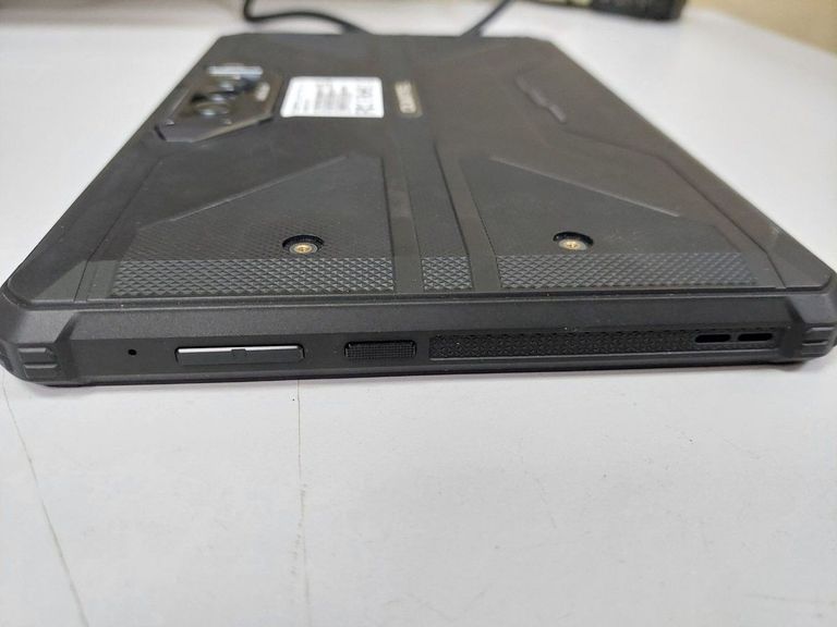 Oukitel pad rt7 titan 5g 12/256gb Код:01-200907955. Изображение 5
