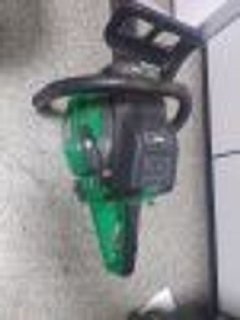 Купити Свитязь БП-45-16 PRO (101453) Б/У