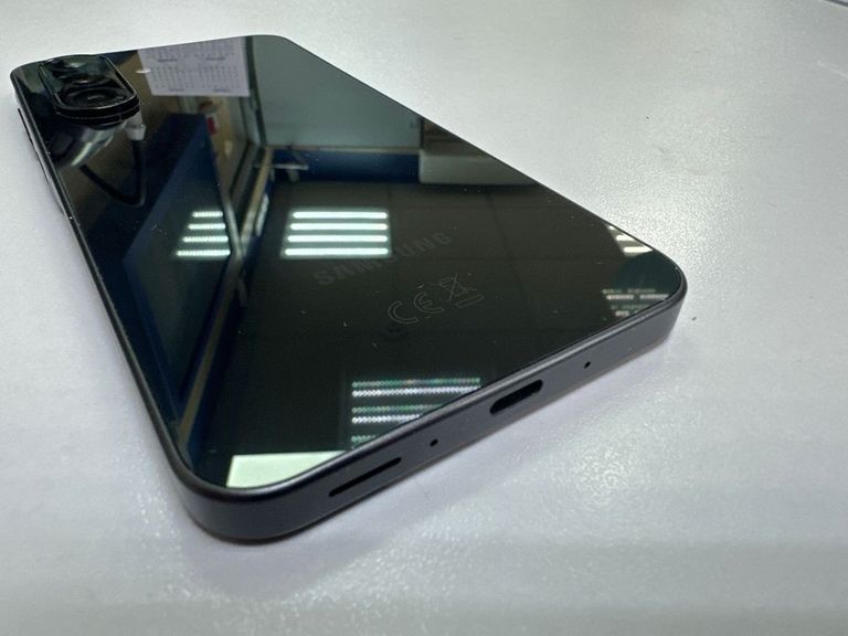 Дешево Samsung galaxy a26 5g 6/128gb з ломбарду