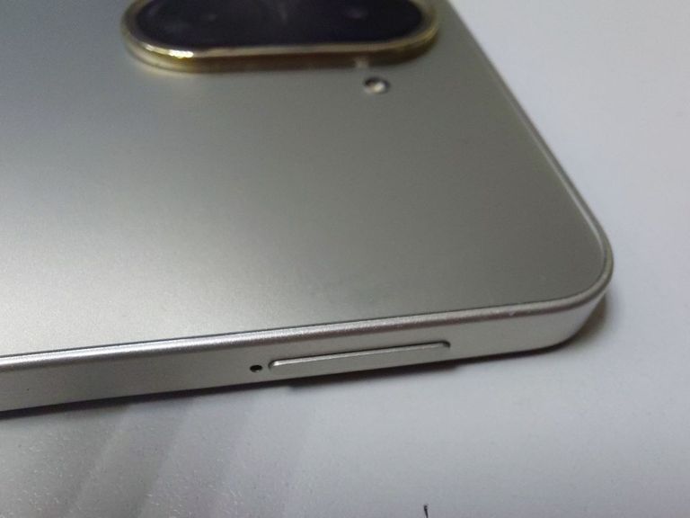 Розпродаж Xiaomi redmi a5 3/64gb, продавець Техноскарб