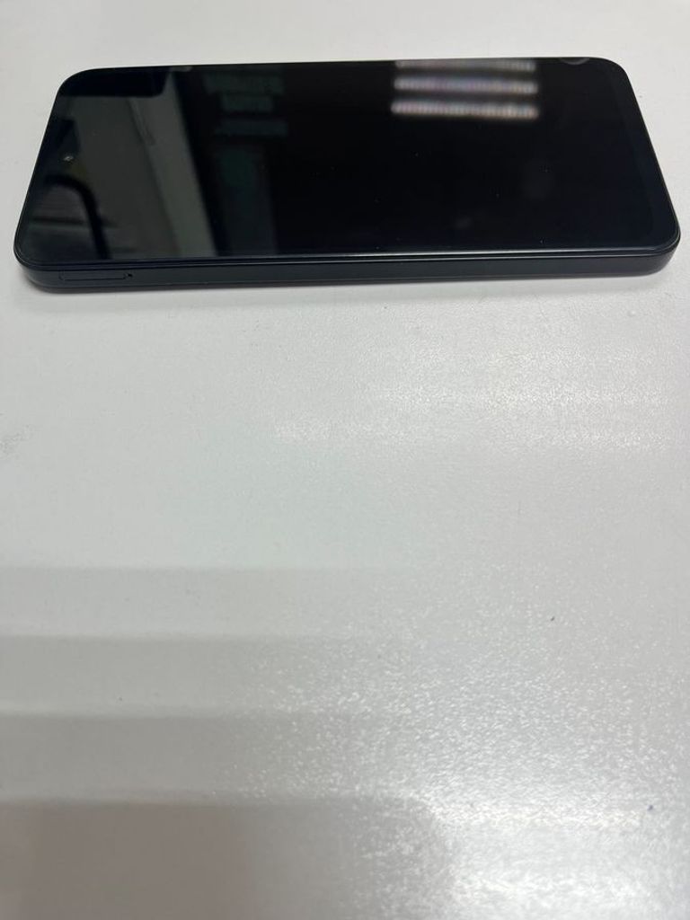 Дешево Xiaomi redmi 15 4g 8/256gb з ломбарду