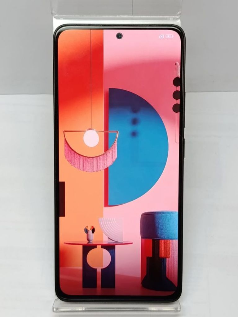 Купити Xiaomi redmi note 13 4g 6/128gb Б/У